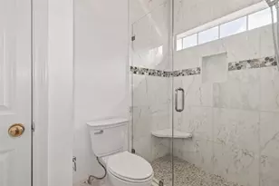 4318 Oak Trail Ct, Sugar Land, TX 77479 - Photo 39