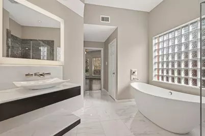 4318 Oak Trail Court, Sugar Land, TX 77479 - Photo 31