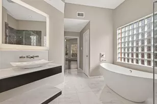 4318 Oak Trail Ct, Sugar Land, TX 77479 - Photo 31