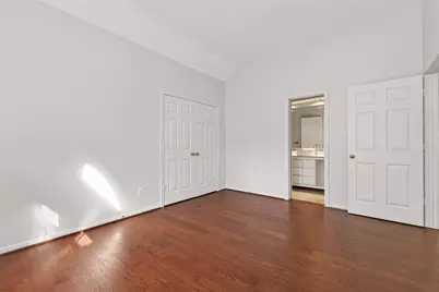 4318 Oak Trail Court, Sugar Land, TX 77479 - Photo 43