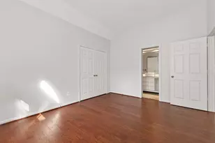 4318 Oak Trail Ct, Sugar Land, TX 77479 - Photo 43