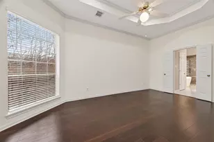 4318 Oak Trail Ct, Sugar Land, TX 77479 - Photo 29