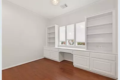 4318 Oak Trail Court, Sugar Land, TX 77479 - Photo 33