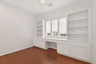 4318 Oak Trail Ct, Sugar Land, TX 77479 - Photo 33