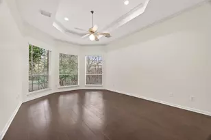 4318 Oak Trail Ct, Sugar Land, TX 77479 - Photo 27