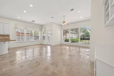 4318 Oak Trail Court, Sugar Land, TX 77479 - Photo 11