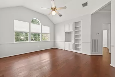 4318 Oak Trail Court, Sugar Land, TX 77479 - Photo 35