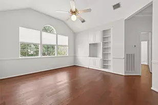 4318 Oak Trail Ct, Sugar Land, TX 77479 - Photo 35