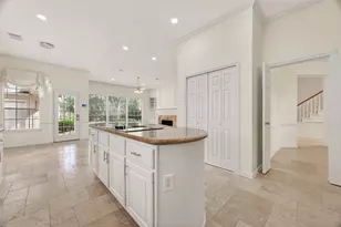 4318 Oak Trail Ct, Sugar Land, TX 77479 - Photo 21