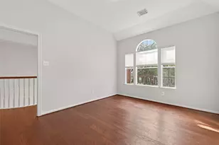 4318 Oak Trail Ct, Sugar Land, TX 77479 - Photo 45