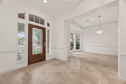 4318 Oak Trail Court, Sugar Land, TX 77479 - Photo 5