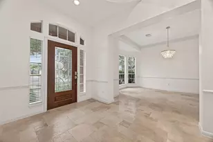 4318 Oak Trail Ct, Sugar Land, TX 77479 - Photo 5