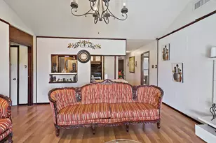 111 Grantham Rd, Baytown, TX 77521 - Photo 3