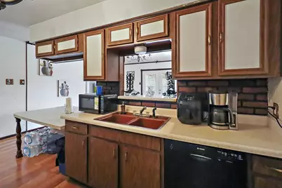 111 Grantham Road, Baytown, TX 77521 - Photo 5