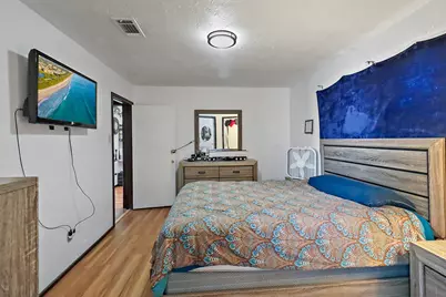 111 Grantham Road, Baytown, TX 77521 - Photo 19