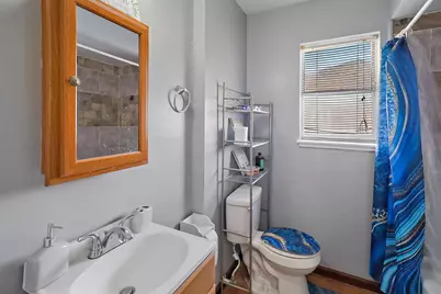111 Grantham Road, Baytown, TX 77521 - Photo 13