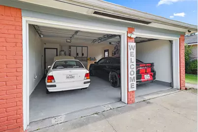 111 Grantham Road, Baytown, TX 77521 - Photo 27