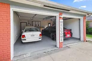 111 Grantham Rd, Baytown, TX 77521 - Photo 27