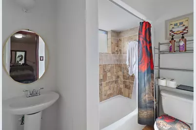 111 Grantham Road, Baytown, TX 77521 - Photo 17