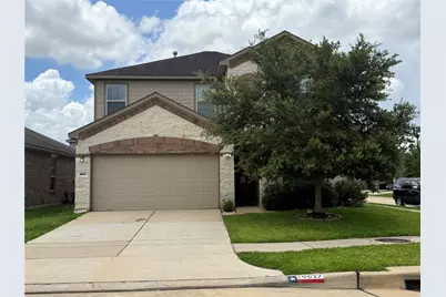 19627 Blue Pine Circle, Cypress, TX 77429 - Photo 1