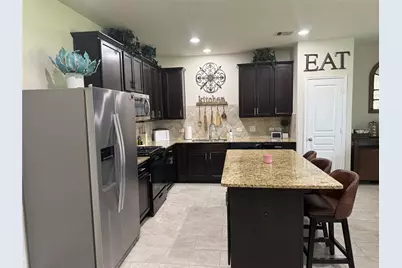 19627 Blue Pine Circle, Cypress, TX 77429 - Photo 9