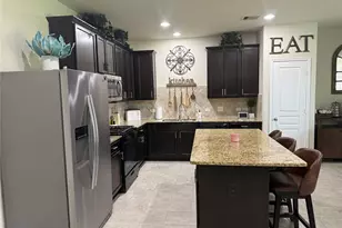 19627 Blue Pine Cir, Cypress, TX 77429 - Photo 9