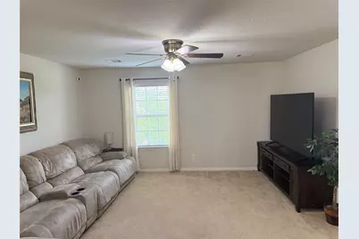 19627 Blue Pine Circle, Cypress, TX 77429 - Photo 11