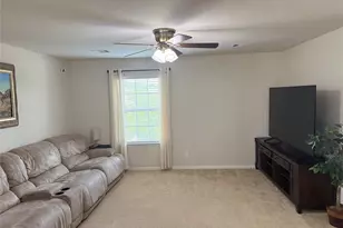 19627 Blue Pine Cir, Cypress, TX 77429 - Photo 11