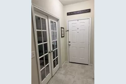 19627 Blue Pine Circle, Cypress, TX 77429 - Photo 3
