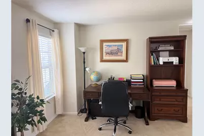 19627 Blue Pine Circle, Cypress, TX 77429 - Photo 13