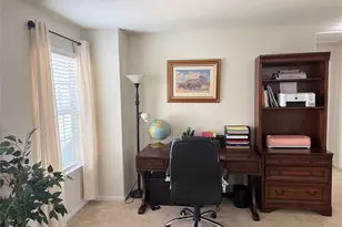 19627 Blue Pine Cir, Cypress, TX 77429 - Photo 13