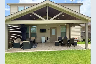 19627 Blue Pine Circle, Cypress, TX 77429 - Photo 21