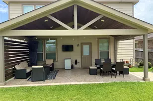 19627 Blue Pine Cir, Cypress, TX 77429 - Photo 21