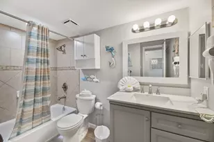 10811 San Luis Pass Rd, Galveston, TX 77554 - Photo 5