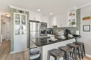 10811 San Luis Pass Rd, Galveston, TX 77554 - Photo 11