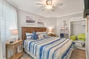 10811 San Luis Pass Rd, Galveston, TX 77554 - Photo 7