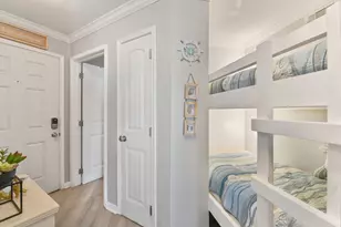 10811 San Luis Pass Rd, Galveston, TX 77554 - Photo 3