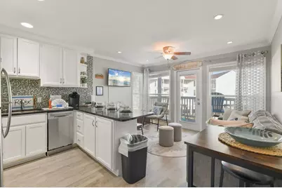 10811 San Luis Pass Road #1215, Galveston, TX 77554 - Photo 9