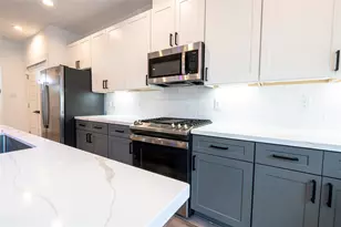 2056 Johanna Dr, Houston, TX 77055 - Photo 17