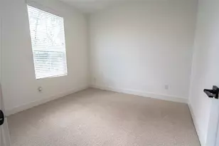 2056 Johanna Dr, Houston, TX 77055 - Photo 21