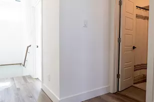 2056 Johanna Dr, Houston, TX 77055 - Photo 25