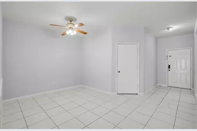 17050 Clan Macintosh Drive, Houston, TX 77084 - Photo 5