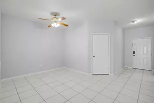 17050 Clan MacIntosh Dr, Houston, TX 77084 - Photo 5