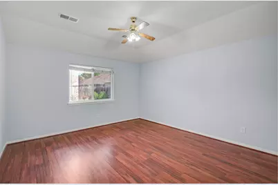 17050 Clan Macintosh Drive, Houston, TX 77084 - Photo 19