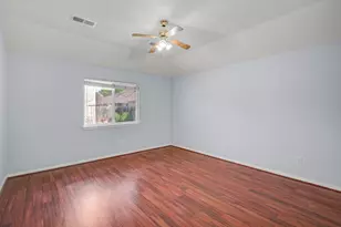 17050 Clan MacIntosh Dr, Houston, TX 77084 - Photo 19