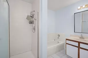 17050 Clan MacIntosh Dr, Houston, TX 77084 - Photo 23