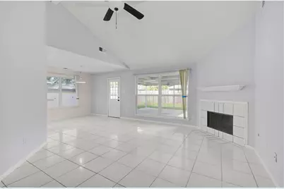 17050 Clan Macintosh Drive, Houston, TX 77084 - Photo 15