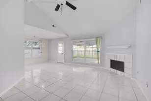 17050 Clan MacIntosh Dr, Houston, TX 77084 - Photo 15