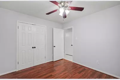 17050 Clan Macintosh Drive, Houston, TX 77084 - Photo 7