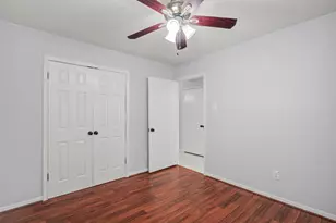 17050 Clan MacIntosh Dr, Houston, TX 77084 - Photo 7